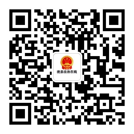 qrcode_for_gh_74adfb295acd_430.jpg