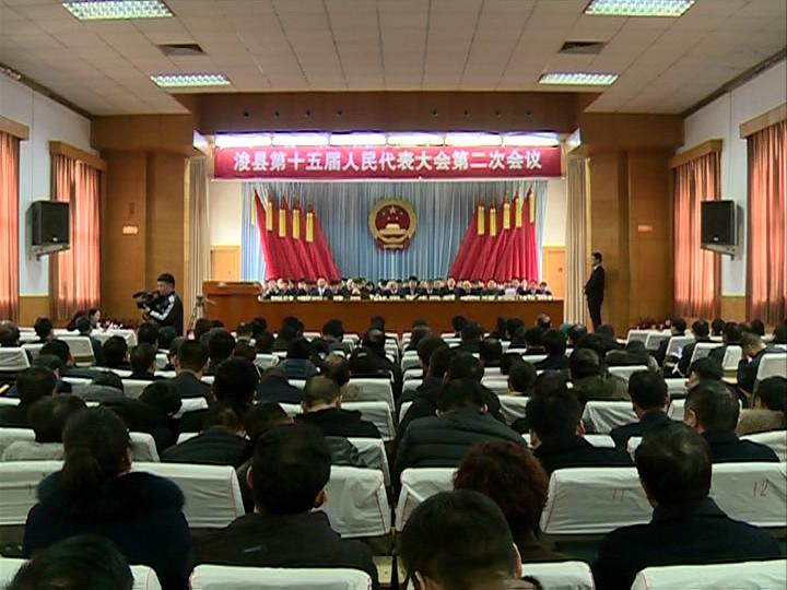 ���ص�ʮ�������������ڶ��λ�����е��Ĵ�ȫ����鲢ʤ����Ļ