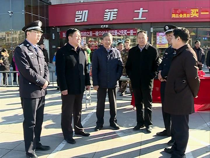 ���ع����־��С�110�������