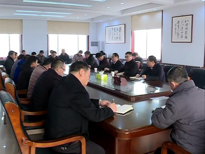 ֣�Ե����ؼ�ί��ί������Ƹĸ����פ�ͼ���ĸ����