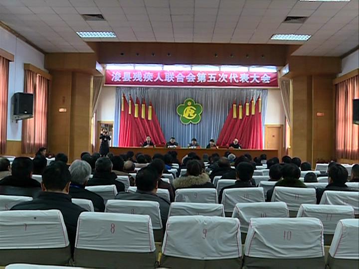 ���زм������ϻ��ٿ�����δ������